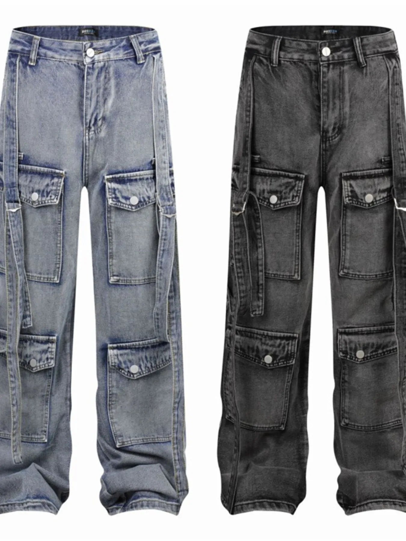 044a82504c114aae8f21fd011c6ecde1-Max-Origin