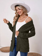 04766eb774514e43a745cf0be2dc5227-Max-Origin