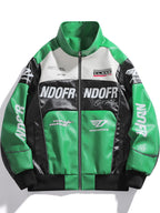 048763f91e7a44c1886974eef503539c-Max-Origin