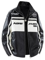 0489b6aaf45f4f2eb3515aabee3395fb-Max-Origin