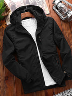 04a6d0a9e8cc4bc7ba87a62be4bfcf74-Max-Origin