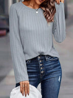 04e2162979b941039362a1bda2980b1f-Max-Origin