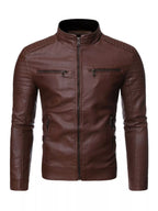 05055d43-d5d5-4a3c-9ac3-30b212237809-Max-Origin