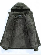 050a73f0-47fb-4113-a3b9-8fd0e14072e9-Max-Origin