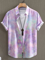 05149bab36d54203ba0f21d4043d6076-Max-Origin