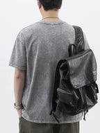 051cb76f-41f1-4d42-ba71-8578a9068737-Max-Origin