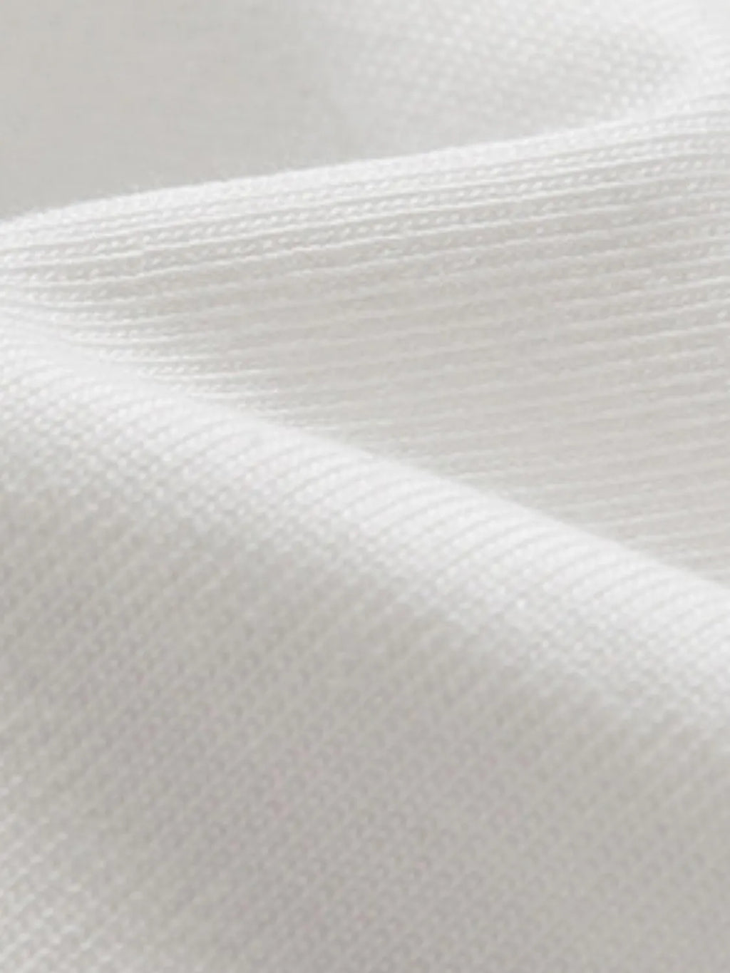 051e28a8-f585-4e5c-ae7c-50c762d76e40-Max-Origin