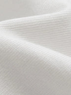 051e28a8-f585-4e5c-ae7c-50c762d76e40-Max-Origin