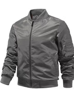 052a74d508a84db89d2c36a3c84edb35-Max-Origin