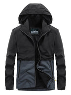 0532c00037f14452925efd9fb09c7694-Max-Origin