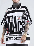 053807f1-f290-4c93-9024-0d84b2951d59-Max-Origin