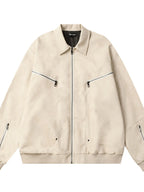 054e5f32dfaf49118e1e380f39247919-Max-Origin