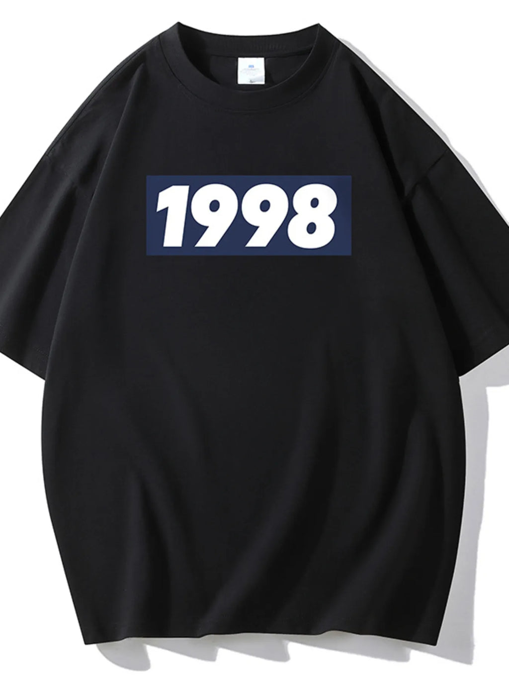 0565306757a14ba2883e342fbe36e811-Max-Origin