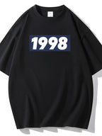 0565306757a14ba2883e342fbe36e811-Max-Origin