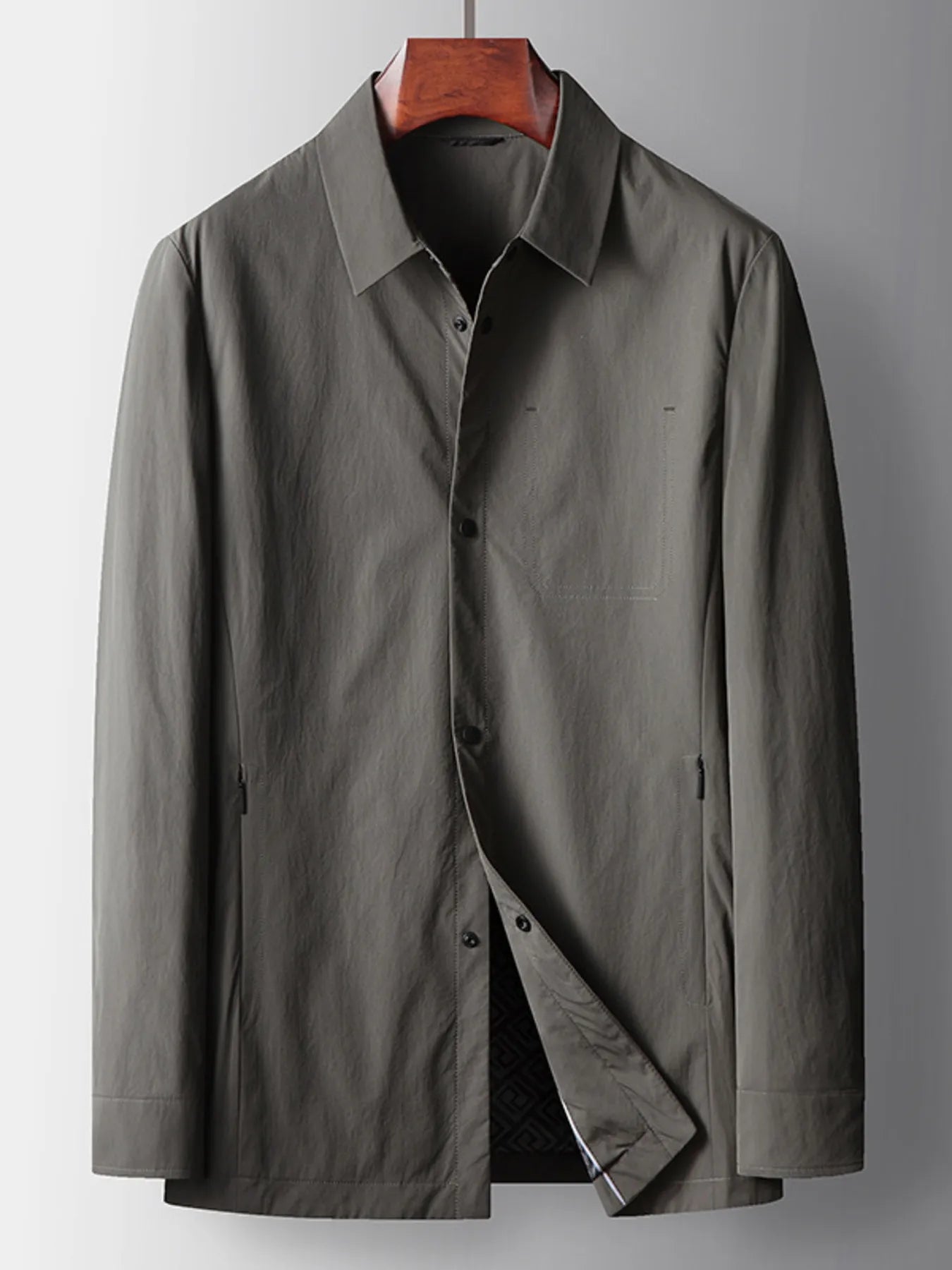 05f1df48ff0c46f4964115dfc49d4e38-Max-Origin