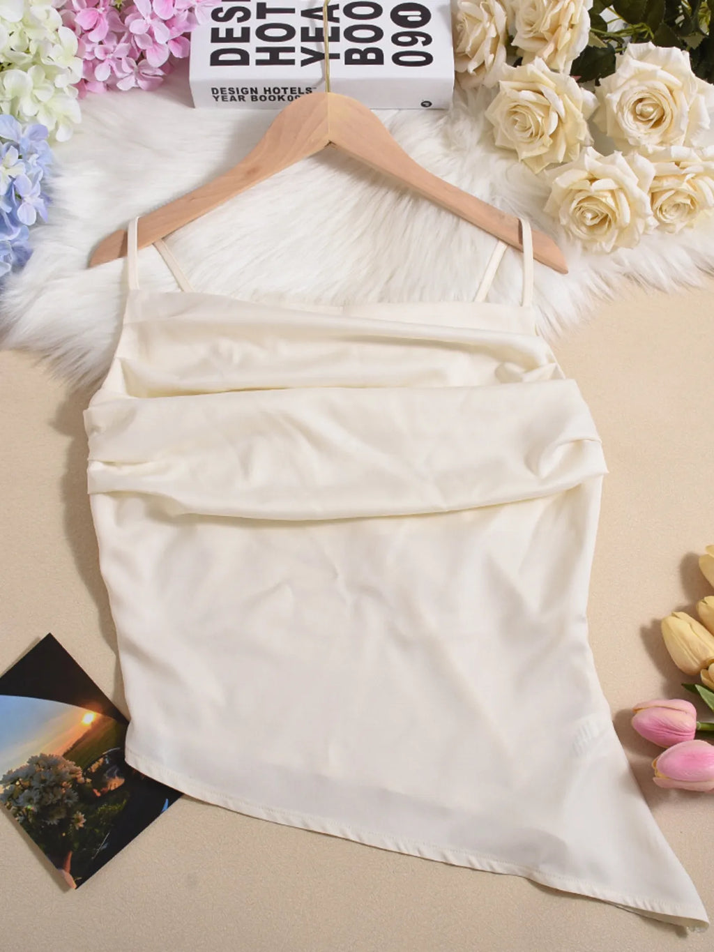 05fd3f12a34d4d828a0c572b621e4943-Max-Origin