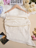 05fd3f12a34d4d828a0c572b621e4943-Max-Origin