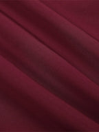 06279cc66b57453799894d60a69b778d-Max-Origin