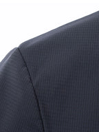 066cac26-bcb9-4dd2-b166-e47b18430340-Max-Origin