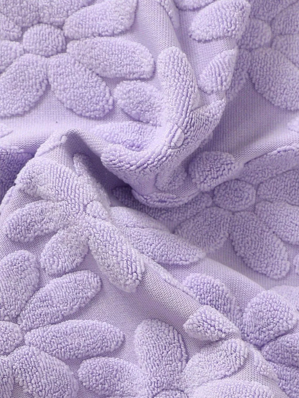 067d78cd6f8c49a58d316775d974a630-Max-Origin