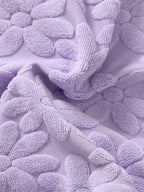 067d78cd6f8c49a58d316775d974a630-Max-Origin