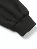 069c015c9e9f48239aac1b41f9defcc6-Max-Origin