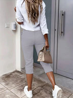 06fa0cc1-df38-4620-b26e-16ee9905d0ee-Max-Origin