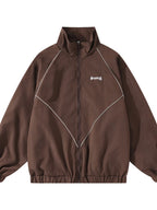 070ba858f858413e8fa50055d1a0d355-Max-Origin