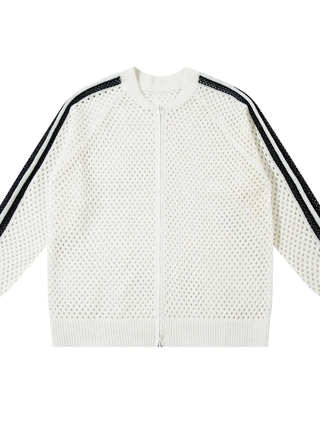 071be3d29fe14f27ab3872571021cb9c-Max-Origin