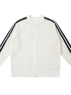 071be3d29fe14f27ab3872571021cb9c-Max-Origin