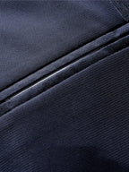 071ef9e9-2a36-40df-a400-498f617f4cdb-Max-Origin