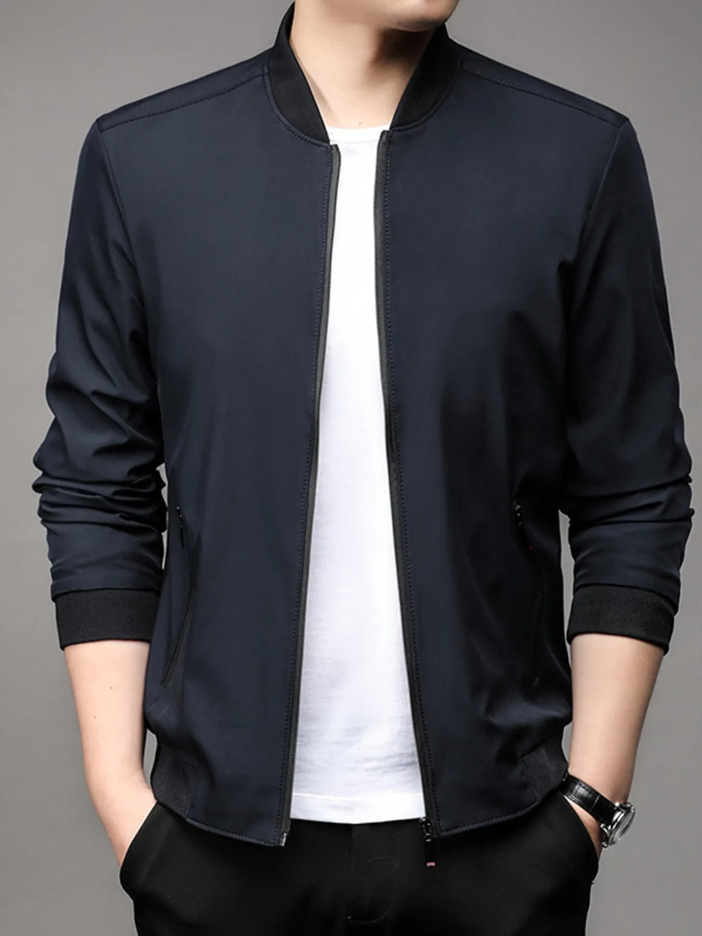 0730b44dcb554618a6548fb717ab1875-Max-Origin