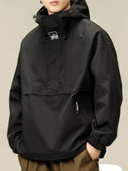 074a9f73-9b11-4a9f-93af-920148ae137d-Max-Origin