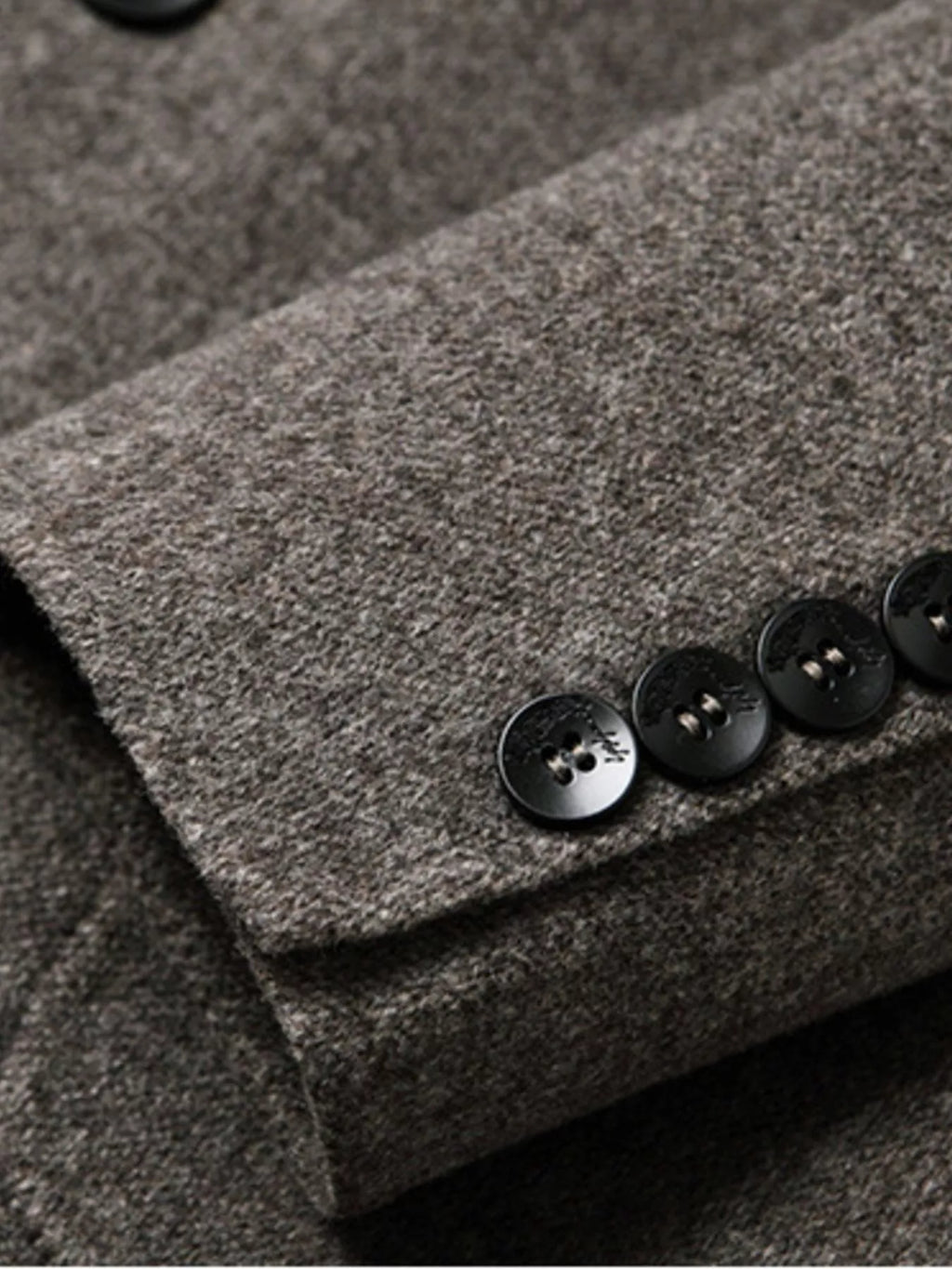 07506eb2-426b-4cd4-926d-e8f0601fa13c-Max-Origin