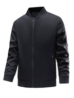 077c791d-9863-48e5-be0d-1117bf766e72-Max-Origin