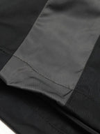 078f8bab-db8e-4904-93b2-ca0996a0798f-Max-Origin