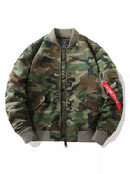 079bf8ee-0cc8-414a-94ab-2f4c92ff28e3-Max-Origin