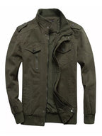 07a73c22-9187-46fe-9f96-69d3980ae33e-Max-Origin