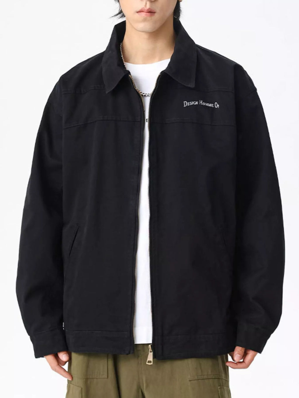 07e435be-bd9a-4794-9c11-246c2be950fa-Max-Origin