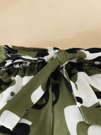 07e5ccf639bb4fac8594c0baf1bcad94-Max-Origin