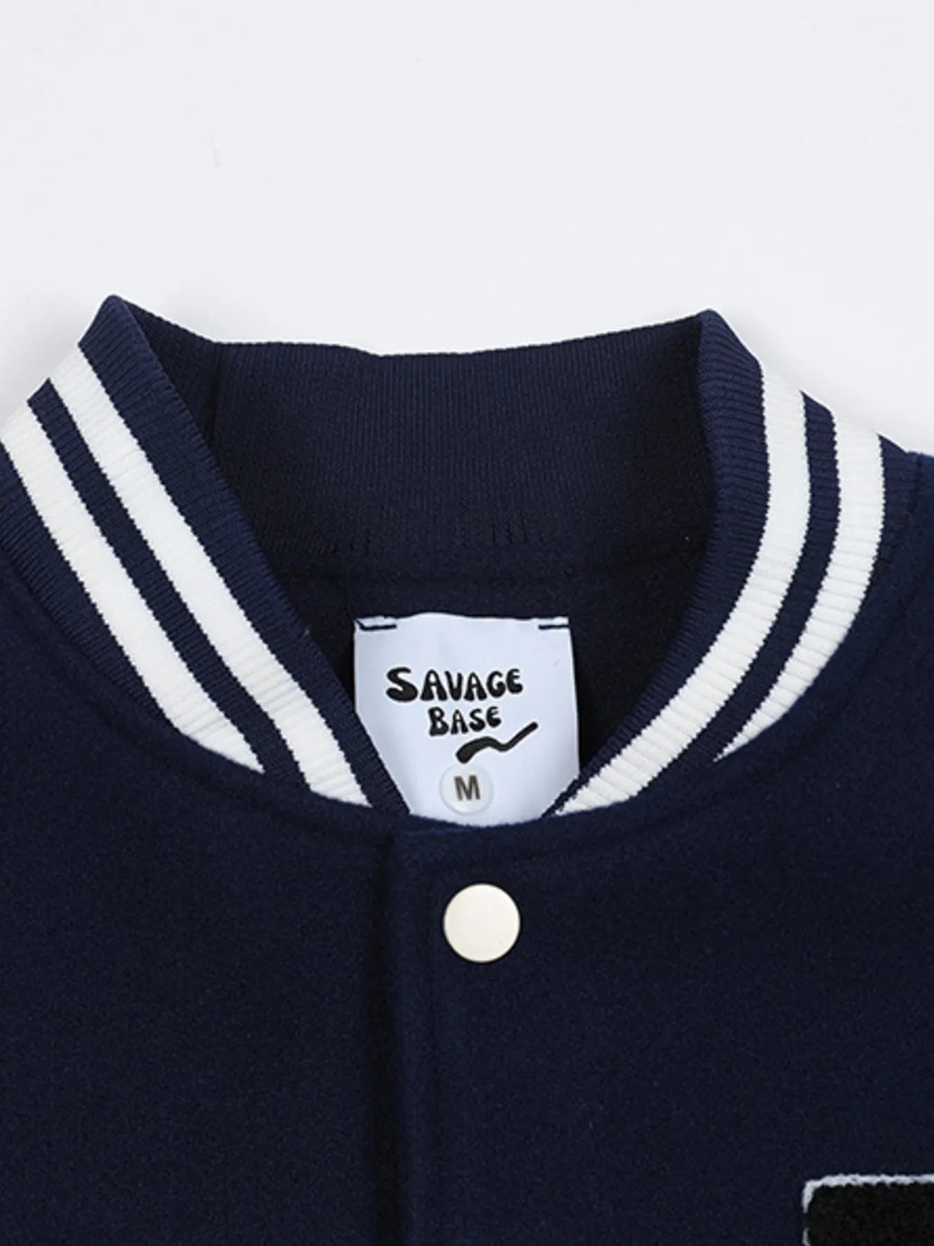 07ea62d7709c43d18805784e186f7225-Max-Origin