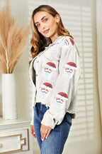 08119379a1d84d3695db80527559a9bb-Max