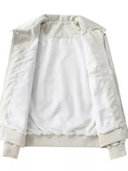 081efbd4abd74050a8f73c395a1dcb36-Max-Origin