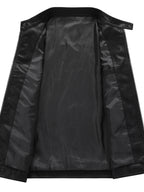 086551f1f92d41179c6d08944e0020cf-Max-Origin