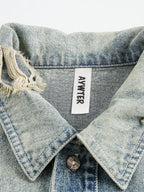 088ee1fcbb2b42239c3ac94d53d90cc5-Max-Origin