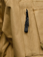 0892ae146b0f4e71a2aa5e266b00c338-Max-Origin