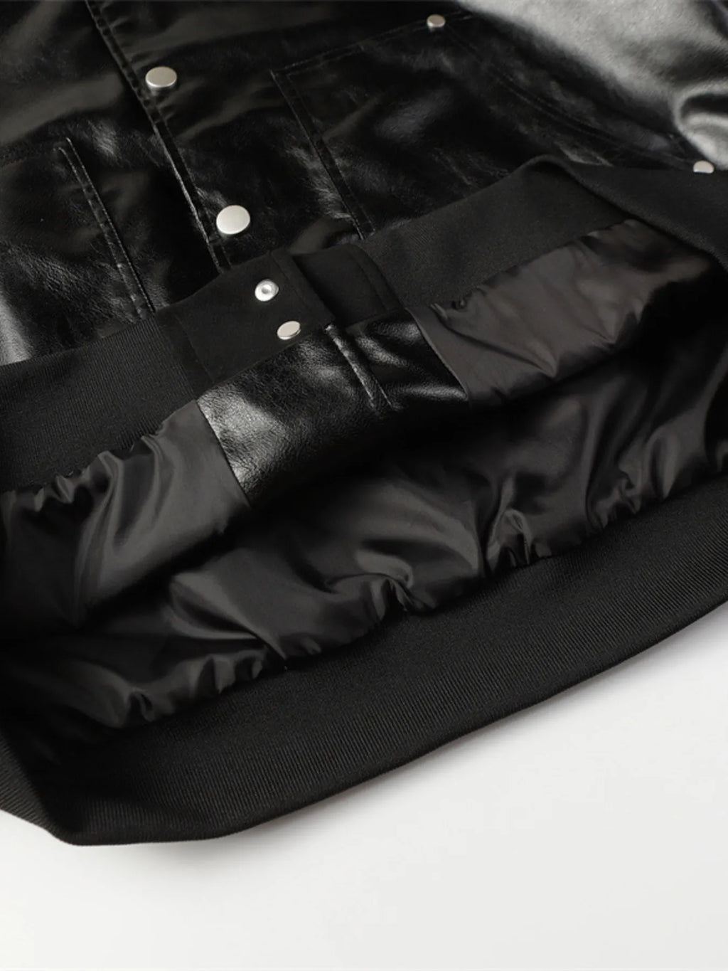 08991438ae8142cf95802038a3769800-Max-Origin