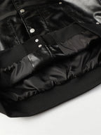 08991438ae8142cf95802038a3769800-Max-Origin