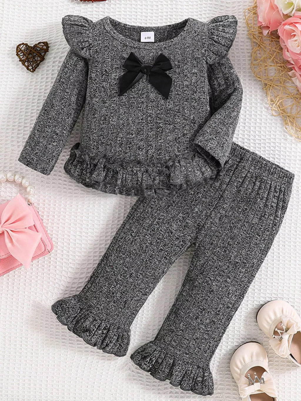 08c5e50a-1472-4100-a763-26d2462c60a8-Max-Origin