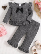 08c5e50a-1472-4100-a763-26d2462c60a8-Max-Origin